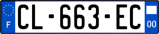 CL-663-EC