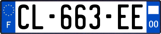 CL-663-EE