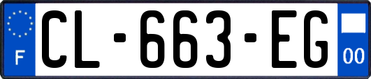 CL-663-EG