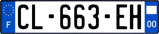CL-663-EH