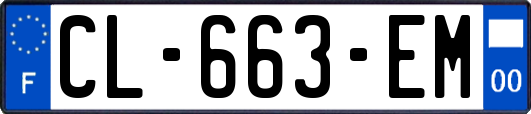 CL-663-EM