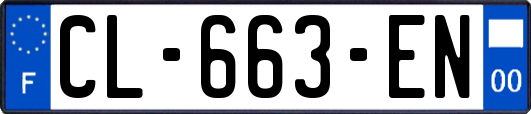 CL-663-EN