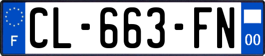 CL-663-FN