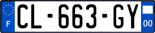 CL-663-GY