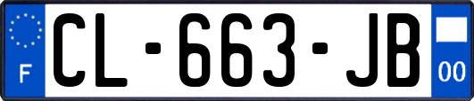 CL-663-JB