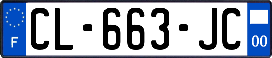 CL-663-JC