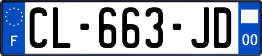 CL-663-JD