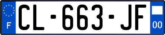 CL-663-JF