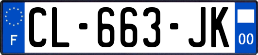 CL-663-JK