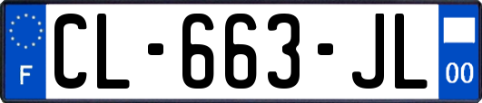 CL-663-JL