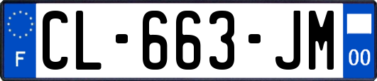 CL-663-JM