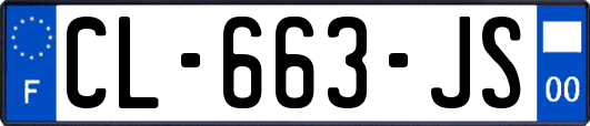 CL-663-JS