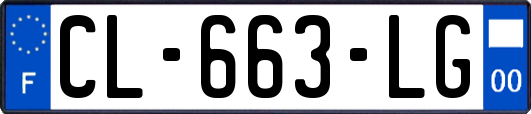 CL-663-LG
