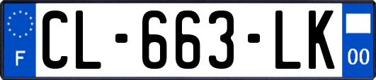CL-663-LK