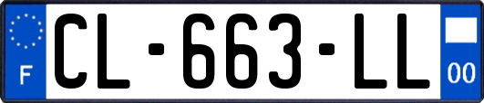 CL-663-LL
