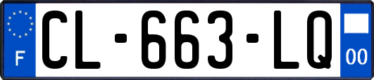 CL-663-LQ