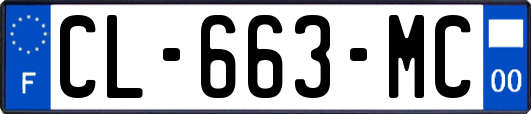 CL-663-MC