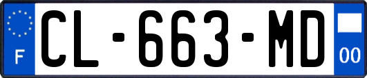 CL-663-MD