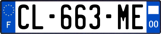 CL-663-ME