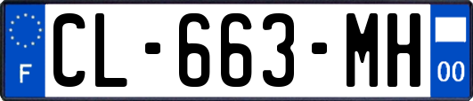 CL-663-MH