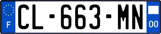 CL-663-MN