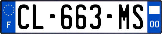 CL-663-MS