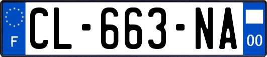 CL-663-NA