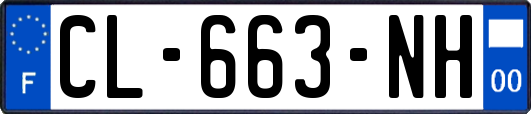 CL-663-NH