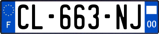 CL-663-NJ