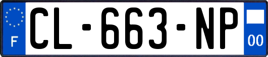 CL-663-NP