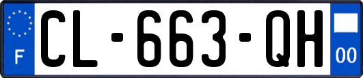 CL-663-QH