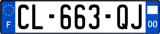 CL-663-QJ