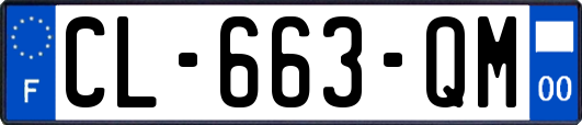 CL-663-QM