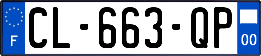 CL-663-QP
