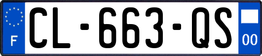 CL-663-QS