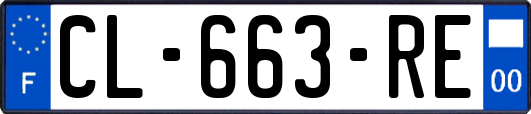 CL-663-RE