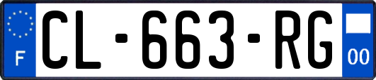 CL-663-RG