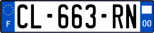 CL-663-RN
