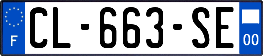 CL-663-SE