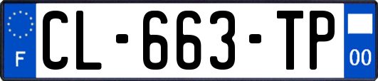 CL-663-TP