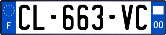 CL-663-VC