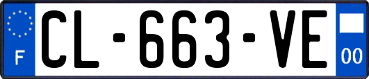 CL-663-VE