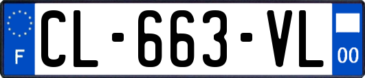 CL-663-VL