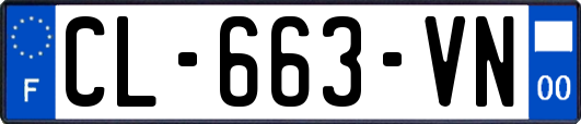 CL-663-VN