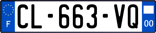 CL-663-VQ