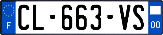 CL-663-VS