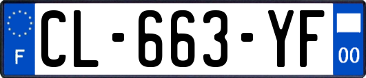 CL-663-YF