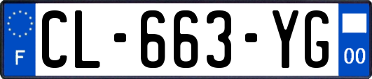 CL-663-YG