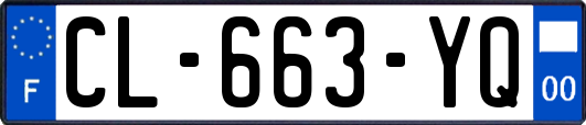 CL-663-YQ