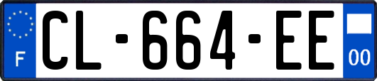 CL-664-EE